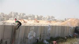 صورة توضيحية