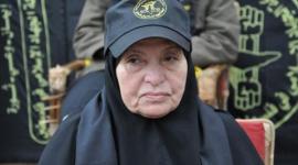 خنساء2
