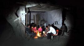 توضيحية