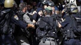 صورة من الارشيف