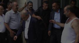 ماجد فرج