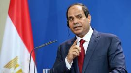 السيسي
