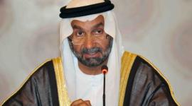 احمد بن محمد
