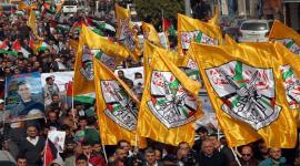 حركة فتح