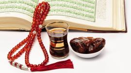 ramadan-ggdates