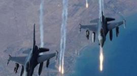 safe_image-400x259