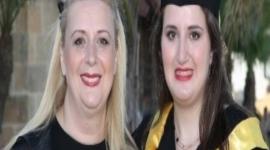 زهوة عرفات