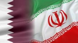 قطر وطهران