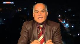 ابراهيم ابراش