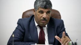 عساف