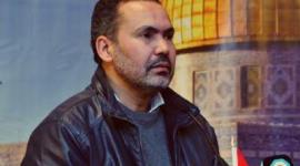 قاسم شعيب