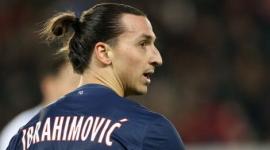 Zlatan-Ibrahimovic563255475