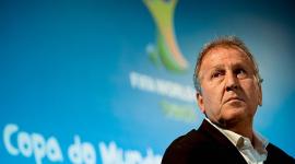 zico-brazil