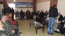 التواصل صلح