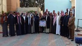 الجهاد3