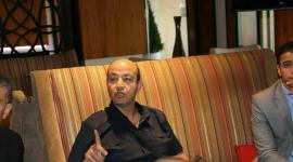 عمرو اديب