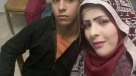 شهداء