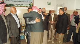 التواصل