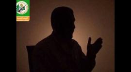 القيادي الضيف