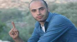 محمد دويكات