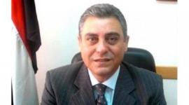 حازم خيرت