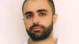 تميم سالم