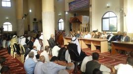 التواصل