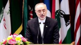 ايران