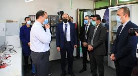 الكلية الجامعية