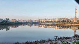 بركة الشيخ رضوان