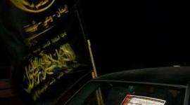 الجهاد1