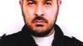 عزالدين إبراهيم حسان حميد