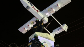 ابابيل