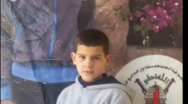 سرايا 2