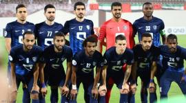 الهلال السعودي