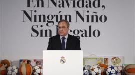 ريال مدريد