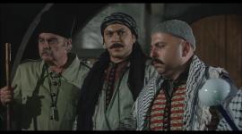 باب الحارة