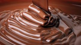 شوكولاته