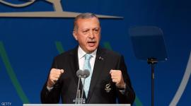 اردوغان