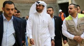 خالد الحردان