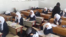 نتائج الثانوية العامة 2019 حكومة الحوثيين حسب الاسم
