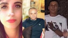 مقتل 3 شبان في الداخل المحتل
