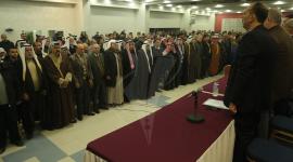 مؤتمر دعم واسناد المصالحة  ‫(45023754)‬ ‫‬.JPG