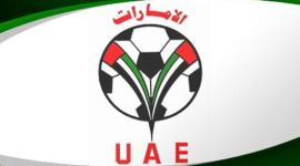 الدوري الاماراتي
