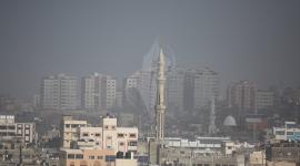 أرشيفية
