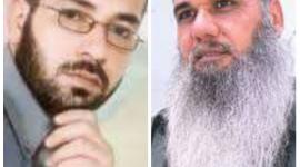 قادة معركة جنين