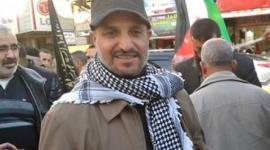 حازم الهيموني