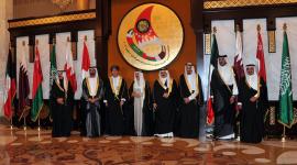 مؤتمر في الرياض