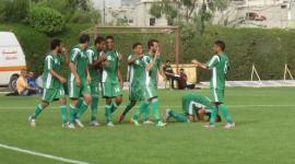 الصداقة 