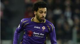 salah